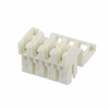 Card Edge Connector Housings - A120392-ND - DigiKey