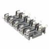 Fuseholders -- 03540005ZXGY-ND - Image