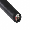 Multiple Conductor Cables - 25463BK005-ND - DigiKey