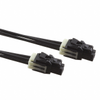 Rectangular Cable Assemblies - WM16368-ND - DigiKey