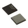 FPGAs (Field Programmable Gate Array) - AGL060V5-CS121I - Quarktwin Technology Ltd.