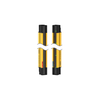 Machine Safety - Light Curtains - SLLP23-1190P55 - Quarktwin Technology Ltd.