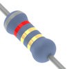 Through Hole Resistors - PRSM2JT8R20-ND - DigiKey