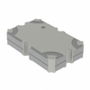 RF Directional Coupler - 1173-X3C19P1-04STR-ND - DigiKey