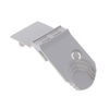 Accessories - 2109-1SNF926710R0000-ND - DigiKey