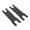 Specialized Tools - DCP.91.023.TN-ND - DigiKey