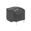 Common Mode Chokes - 486-DFKF-28-0003-ND - DigiKey