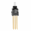 Pushbutton Switches - BB25AW-ND - DigiKey