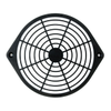 Fan Guard - 1997-1065-ND - DigiKey