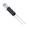 Circuit Board Indicators, Arrays, Light Bars, Bar Graphs - ELM14105SRC-ND - DigiKey