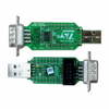 Evaluation and Demonstration Boards and Kits - 497-5521-ND - DigiKey