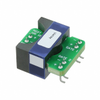 Pulse Transformers - 541-4225-1-ND - DigiKey
