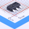 Power Supply Chip >> Linear Voltage Regulators (LDO) - LD1117S25TR - LCSC Electronics Technology (HK) Limited
