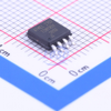 Single Chip Microcomputer/Microcontroller >> Microcontroller Units (MCUs/MPUs/SOCs) -- ATTINY85V-10SU - Image