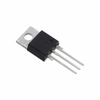TRIACs - F10284-ND - DigiKey
