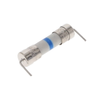 Fuses - 021506.3MXK23P-ND - DigiKey