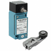 Switches - Limit Switches - LSA3K-1B - Acme Chip Technology Co., Limited