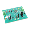Evaluation and Demonstration Boards and Kits - 296-BQ25300EVM-ND - DigiKey