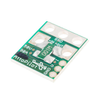 Development Boards, Kits, Programmers - Evaluation Boards - Evaluation and Demonstration Boards and Kits - SEN-09028 - Acme Chip Technology Co., Limited