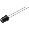 Sensors, Transducers - Optical Sensors - Photodiodes - PDB-C134F - Shenzhen Shengyu Electronics Technology Limited