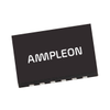 Discrete Semiconductor Products - Transistors - FETs, MOSFETs - BLP25M705Z - Shenzhen Shengyu Electronics Technology Limited