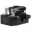 Relays - Power Relays, Over 2 Amps - PRD-11DH0-24 - Shenzhen Shengyu Electronics Technology Limited
