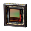 Sensors, Transducers - Optical Sensors - Image Sensors, Camera - NOIV2SE1300A-QDC - Shenzhen Shengyu Electronics Technology Limited