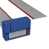 Rectangular Cable Assemblies - C1BXG-1436G-ND - DigiKey