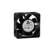 Fans, Thermal Management - Fans - DC Brushless Fans (BLDC) - QFR0612EH-BF00 - Shenzhen Shengyu Electronics Technology Limited