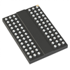 Integrated Circuits (ICs) - Memory - Memory - MT41K128M8DA-107 IT:J - Shenzhen Shengyu Electronics Technology Limited