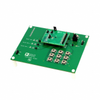 Evaluation and Demonstration Boards and Kits - ADP5586CB-EVALZ-ND - DigiKey
