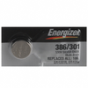 Battery Products - Batteries Non-Rechargeable (Primary) -- 386-301TZ - Image