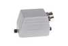 LAPP Rectangular Connectors - 10042900 - Galco Industrial Electronics