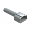 Rectangular Connector Accessories - 889-ATM12P-BT-ND - DigiKey