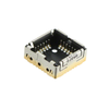 IC Sockets - WM3289TR-ND - DigiKey