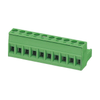 Headers, Plugs and Sockets - 1752865-ND - DigiKey