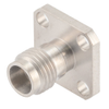 Coaxial Connector (RF) Assemblies - 5328-FMCN1663-ND - DigiKey