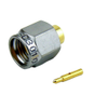 Coaxial Connector (RF) Assemblies - 5328-SC3010-ND - DigiKey