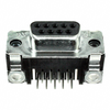 D-Sub Connector Assemblies - A32106-ND - DigiKey