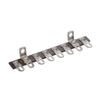 Terminal Strips and Turret Boards - 36-830-ND - DigiKey