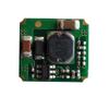 DC DC Converters - 5245-AMSROL-7809NZ-ND - DigiKey