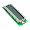 LCD, OLED Character and Numeric - 67-1760-ND - DigiKey