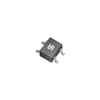 Bridge Rectifiers - 1801-MBS8-KTR-ND - DigiKey