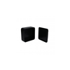 Boxes - 377-PW-12848-T-ND - DigiKey