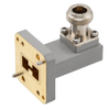 RF Accessories - 5328-FMWCA1111-ND - DigiKey