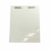 Labels, Labeling - 1436-1675-ND - DigiKey