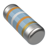 Chip Resistor - Surface Mount - MCF-25JR-39K-ND - DigiKey