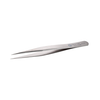 Tweezers - 2014-3.TA.0.ITU-ND - DigiKey