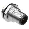 Circular Connector Assemblies - 839-54-00219-ND - DigiKey