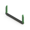 Edgeboard Connectors - 151-395-062-558-678-ND - DigiKey